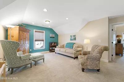 301 Hedrick Street, Beaufort, NC 28516 - Photo 32