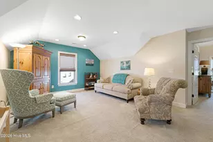 301 Hedrick St, Beaufort, NC 28516 - Photo 32
