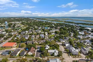 301 Hedrick St, Beaufort, NC 28516 - Photo 64