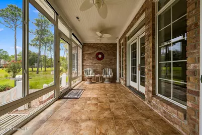 2989 Irwin Drive SE, Southport, NC 28461 - Photo 26