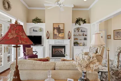 2989 Irwin Drive SE, Southport, NC 28461 - Photo 8