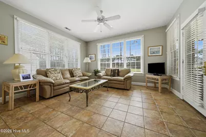 2989 Irwin Drive SE, Southport, NC 28461 - Photo 22