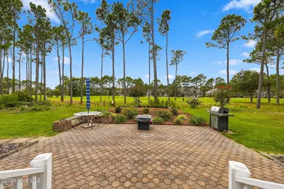 2989 Irwin Drive SE, Southport, NC 28461 - Photo 28