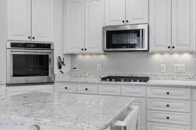 2989 Irwin Drive SE, Southport, NC 28461 - Photo 18