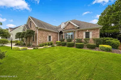 2989 Irwin Drive SE, Southport, NC 28461 - Photo 54