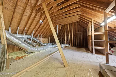 2989 Irwin Drive SE, Southport, NC 28461 - Photo 50