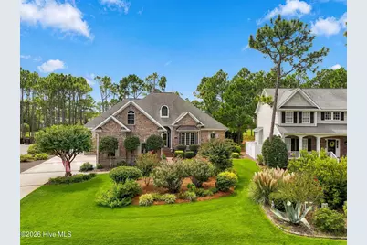 2989 Irwin Drive SE, Southport, NC 28461 - Photo 56
