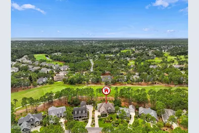 2989 Irwin Drive SE, Southport, NC 28461 - Photo 66