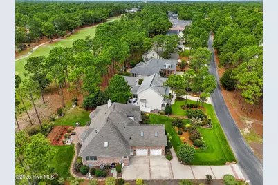 2989 Irwin Drive SE, Southport, NC 28461 - Photo 68
