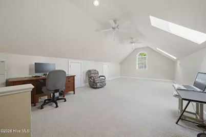 2989 Irwin Drive SE, Southport, NC 28461 - Photo 46