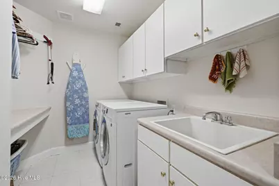 2989 Irwin Drive SE, Southport, NC 28461 - Photo 44