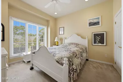2989 Irwin Drive SE, Southport, NC 28461 - Photo 40