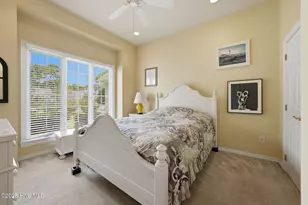 2989 Irwin Dr SE, Southport, NC 28461 - Photo 40