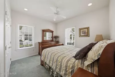 2989 Irwin Drive SE, Southport, NC 28461 - Photo 42