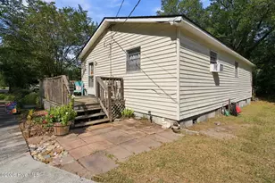 154 Bryan Rd, Wilmington, NC 28412 - Photo 6