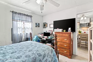 154 Bryan Rd, Wilmington, NC 28412 - Photo 24