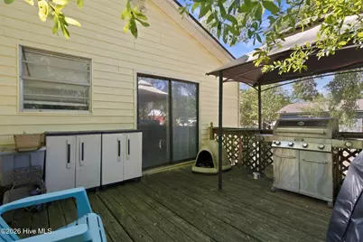 154 Bryan Road, Wilmington, NC 28412 - Photo 30