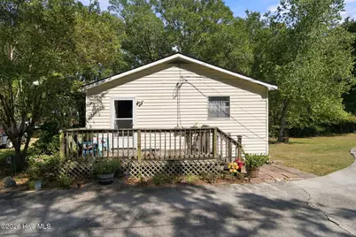 154 Bryan Road, Wilmington, NC 28412 - Photo 4