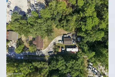154 Bryan Road, Wilmington, NC 28412 - Photo 38