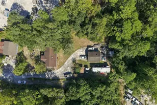 154 Bryan Rd, Wilmington, NC 28412 - Photo 38