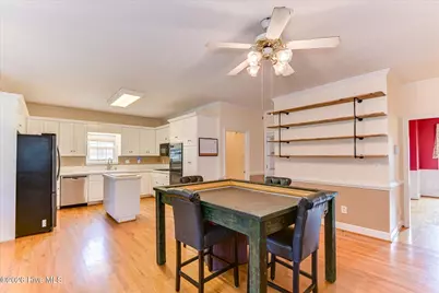 226 Stonington Drive, Augusta, GA 30907 - Photo 12