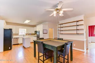 226 Stonington Dr, Augusta, GA 30907 - Photo 12