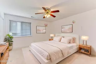 226 Stonington Dr, Augusta, GA 30907 - Photo 38