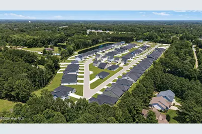 3472 Sandhill Crane Drive SW #Litchfield Il Lot 5, Ocean Isle Beach, NC 28469 - Photo 8