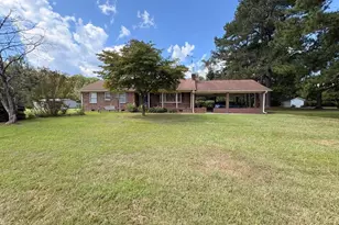 3978 Kings Crossroads Rd, Greenville, NC 27834 - Photo 1