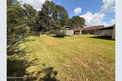 3978 Kings Crossroads Road, Greenville, NC 27834 - Photo 24