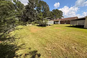 3978 Kings Crossroads Rd, Greenville, NC 27834 - Photo 24