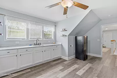 2847 Palm Grove Court SW, Supply, NC 28462 - Photo 20