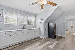 2847 Palm Grove Ct SW, Supply, NC 28462 - Photo 20