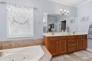 2847 Palm Grove Ct SW, Supply, NC 28462 - Photo 14