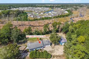 2847 Palm Grove Ct SW, Supply, NC 28462 - Photo 28