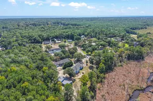 2847 Palm Grove Ct SW, Supply, NC 28462 - Photo 26