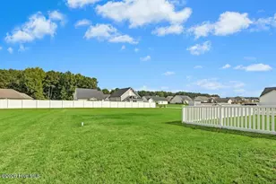 42 River Banks Dr, Kenly, NC 27542 - Photo 28