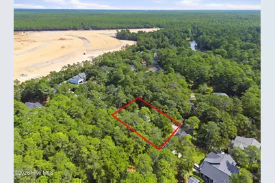 2988 Island Drive SE, Bolivia, NC 28422 - Photo 44