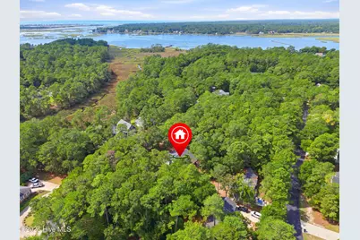 2988 Island Drive SE, Bolivia, NC 28422 - Photo 46