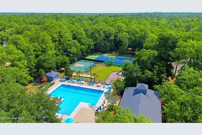 2988 Island Drive SE, Bolivia, NC 28422 - Photo 50