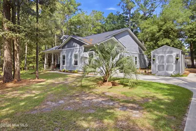 2988 Island Drive SE, Bolivia, NC 28422 - Photo 4