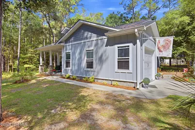 2988 Island Drive SE, Bolivia, NC 28422 - Photo 2