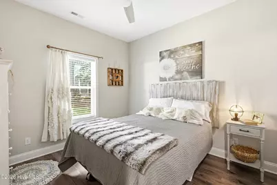 2988 Island Drive SE, Bolivia, NC 28422 - Photo 22