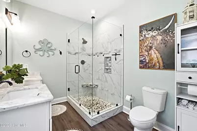 2988 Island Drive SE, Bolivia, NC 28422 - Photo 20