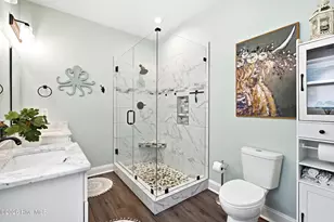 2988 Island Dr SE, Bolivia, NC 28422 - Photo 20