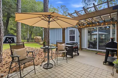 2988 Island Drive SE, Bolivia, NC 28422 - Photo 34