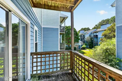 4240 Wilshire Boulevard #202e, Wilmington, NC 28403 - Photo 20