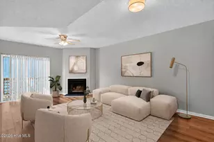 4240 Wilshire Blvd, Wilmington, NC 28403 - Photo 4