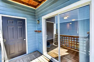 4240 Wilshire Blvd, Wilmington, NC 28403 - Photo 22
