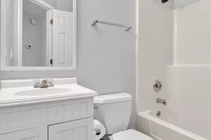 4240 Wilshire Blvd, Wilmington, NC 28403 - Photo 16